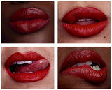Essential Lip Compact