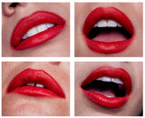 Essential Lip Compact