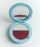 Essential Lip Compact