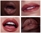 Essential Lip Compact