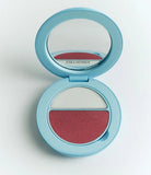 Essential Lip Compact