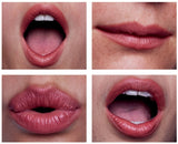 Essential Lip Compact