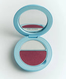 Essential Lip Compact