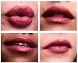 Essential Lip Compact
