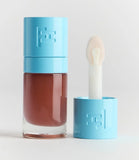 Soft Glass Lip Plumping Oil