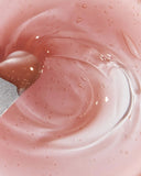 Soft Glass Lip Plumping Oil