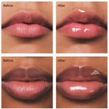Soft Glass Lip Plumping Oil