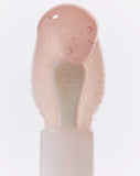 Soft Glass Lip Plumping Oil