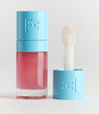 Soft Glass Lip Plumping Oil