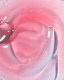 Soft Glass Lip Plumping Oil