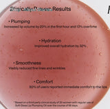 Soft Glass Lip Plumping Oil