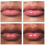 Soft Glass Lip Plumping Oil