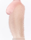 Soft Glass Lip Plumping Oil