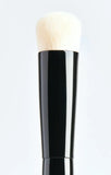 Buffer Brush