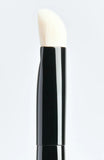 Buffer Brush