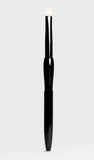 Petit Conceal Brush