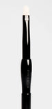 Petit Conceal Brush