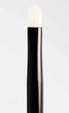 Petit Conceal Brush