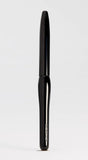 Petit Conceal Brush