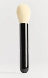 Shader brush