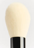 Shader brush