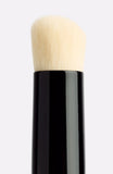 Blur Brush