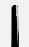 Blur Brush