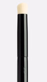 Blur Brush
