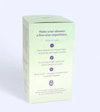 Awake Shower Steamer