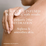 Hesperides Grapefruit Body Wash