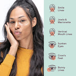 All About Face Kit