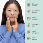 All About Face Kit