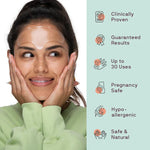 All About Face Kit
