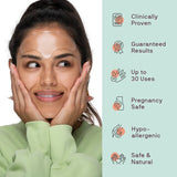 All About Face Kit