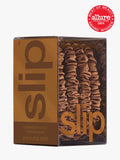 COPPER SKINNY SCRUNCHIES