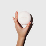 The Nudist Exfoliating Body Bar