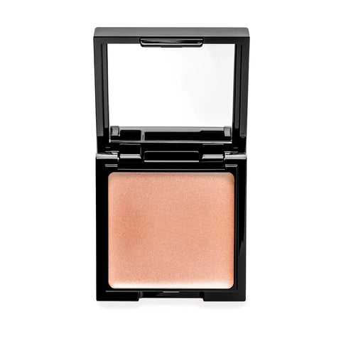 LID LACQUER