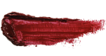 Hyaluronic Sheer Rouge