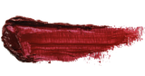 Hyaluronic Sheer Rouge