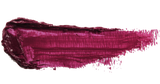 Hyaluronic Sheer Rouge