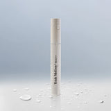 Plumping Lip Treatment SPF 30