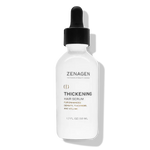 Thickening Hair Loss Serum