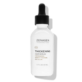 Thickening Hair Loss Serum