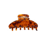 Claw Clips