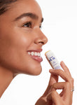 Round Trip Ready SPF Travel Kit