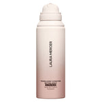 Translucent Hydrating Setting Spray Ultra-Blur