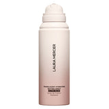 Translucent Hydrating Setting Spray Ultra-Blur