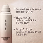 Translucent Hydrating Setting Spray Ultra-Blur