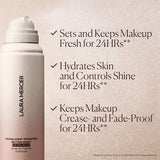 Translucent Hydrating Setting Spray Ultra-Blur