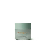 Ultramoor Mud Mask